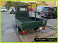 Piaggio Ape Mix Verde - thumbnail 3