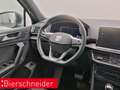 SEAT Tarraco 1.5 TSI DSG Xcellence NAVI LED AHK KAMERA ALU 20 Grün - thumbnail 13