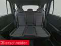 SEAT Tarraco 1.5 TSI DSG Xcellence NAVI LED AHK KAMERA ALU 20 Grün - thumbnail 17