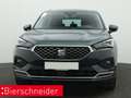 SEAT Tarraco 1.5 TSI DSG Xcellence NAVI LED AHK KAMERA ALU 20 Grün - thumbnail 10