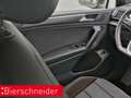 SEAT Tarraco 1.5 TSI DSG Xcellence NAVI LED AHK KAMERA ALU 20 Grün - thumbnail 14