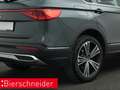 SEAT Tarraco 1.5 TSI DSG Xcellence NAVI LED AHK KAMERA ALU 20 Grün - thumbnail 20