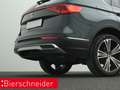 SEAT Tarraco 1.5 TSI DSG Xcellence NAVI LED AHK KAMERA ALU 20 Grün - thumbnail 25