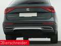 SEAT Tarraco 1.5 TSI DSG Xcellence NAVI LED AHK KAMERA ALU 20 Grün - thumbnail 32
