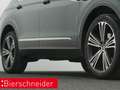 SEAT Tarraco 1.5 TSI DSG Xcellence NAVI LED AHK KAMERA ALU 20 Grün - thumbnail 34