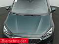 SEAT Tarraco 1.5 TSI DSG Xcellence NAVI LED AHK KAMERA ALU 20 Grün - thumbnail 26
