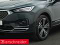 SEAT Tarraco 1.5 TSI DSG Xcellence NAVI LED AHK KAMERA ALU 20 Grün - thumbnail 18