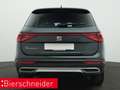 SEAT Tarraco 1.5 TSI DSG Xcellence NAVI LED AHK KAMERA ALU 20 Grün - thumbnail 5
