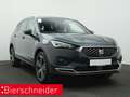 SEAT Tarraco 1.5 TSI DSG Xcellence NAVI LED AHK KAMERA ALU 20 Grün - thumbnail 9