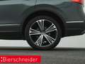 SEAT Tarraco 1.5 TSI DSG Xcellence NAVI LED AHK KAMERA ALU 20 Grün - thumbnail 28