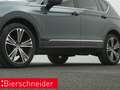 SEAT Tarraco 1.5 TSI DSG Xcellence NAVI LED AHK KAMERA ALU 20 Grün - thumbnail 33