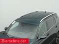SEAT Tarraco 1.5 TSI DSG Xcellence NAVI LED AHK KAMERA ALU 20 Grün - thumbnail 24