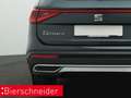 SEAT Tarraco 1.5 TSI DSG Xcellence NAVI LED AHK KAMERA ALU 20 Grün - thumbnail 22