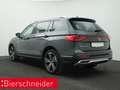 SEAT Tarraco 1.5 TSI DSG Xcellence NAVI LED AHK KAMERA ALU 20 Grün - thumbnail 4