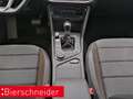 SEAT Tarraco 1.5 TSI DSG Xcellence NAVI LED AHK KAMERA ALU 20 Grün - thumbnail 16