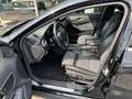 Mercedes-Benz GLA 180 GLA 180 Schwarz - thumbnail 11