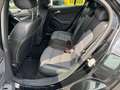Mercedes-Benz GLA 180 GLA 180 Schwarz - thumbnail 10