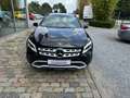 Mercedes-Benz GLA 180 GLA 180 Schwarz - thumbnail 2