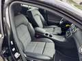 Mercedes-Benz GLA 180 GLA 180 Schwarz - thumbnail 7