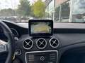 Mercedes-Benz GLA 180 GLA 180 Schwarz - thumbnail 15