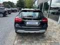 Mercedes-Benz GLA 180 GLA 180 Schwarz - thumbnail 4