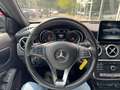Mercedes-Benz GLA 180 GLA 180 Schwarz - thumbnail 12