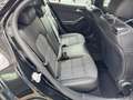 Mercedes-Benz GLA 180 GLA 180 Schwarz - thumbnail 8