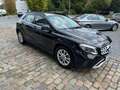 Mercedes-Benz GLA 180 GLA 180 Schwarz - thumbnail 6