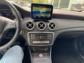 Mercedes-Benz GLA 180 GLA 180 Schwarz - thumbnail 14