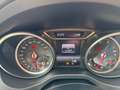 Mercedes-Benz GLA 180 GLA 180 Schwarz - thumbnail 13
