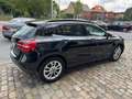 Mercedes-Benz GLA 180 GLA 180 Schwarz - thumbnail 5