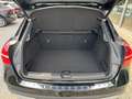 Mercedes-Benz GLA 180 GLA 180 Schwarz - thumbnail 9