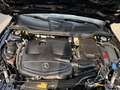 Mercedes-Benz GLA 180 GLA 180 Schwarz - thumbnail 17