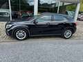 Mercedes-Benz GLA 180 GLA 180 Schwarz - thumbnail 3