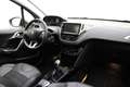 Peugeot 2008 PureTech 110 Allure | Trekhaak | Panoramadak | Cli Blanc - thumbnail 3