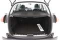 Peugeot 2008 PureTech 110 Allure | Trekhaak | Panoramadak | Cli Blanc - thumbnail 13
