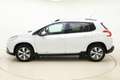 Peugeot 2008 PureTech 110 Allure | Trekhaak | Panoramadak | Cli Blanc - thumbnail 5