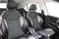 Peugeot 2008 PureTech 110 Allure | Trekhaak | Panoramadak | Cli Blanc - thumbnail 10