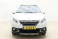 Peugeot 2008 PureTech 110 Allure | Trekhaak | Panoramadak | Cli Blanc - thumbnail 6