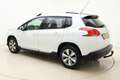 Peugeot 2008 PureTech 110 Allure | Trekhaak | Panoramadak | Cli Blanc - thumbnail 4