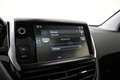 Peugeot 2008 PureTech 110 Allure | Trekhaak | Panoramadak | Cli Blanc - thumbnail 22