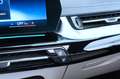 BMW 223i (U06) Active Tourer M Sport *A-LED*ACC*AHK Negro - thumbnail 30