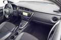 Toyota Auris Touring Sports 1.8 Hybrid Executive / Panodak / Tr Marrón - thumbnail 4