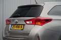 Toyota Auris Touring Sports 1.8 Hybrid Executive / Panodak / Tr Marrón - thumbnail 27