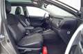 Toyota Auris Touring Sports 1.8 Hybrid Executive / Panodak / Tr Marrón - thumbnail 5