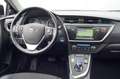 Toyota Auris Touring Sports 1.8 Hybrid Executive / Panodak / Tr Marrón - thumbnail 12