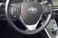 Toyota Auris Touring Sports 1.8 Hybrid Executive / Panodak / Tr Marrón - thumbnail 13