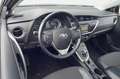 Toyota Auris Touring Sports 1.8 Hybrid Executive / Panodak / Tr Marrón - thumbnail 10