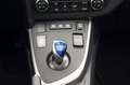 Toyota Auris Touring Sports 1.8 Hybrid Executive / Panodak / Tr Marrón - thumbnail 17