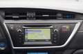 Toyota Auris Touring Sports 1.8 Hybrid Executive / Panodak / Tr Marrón - thumbnail 15